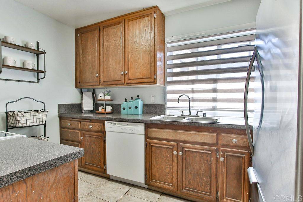 Chula Vista, CA 91911,236 Rancho Dr #C