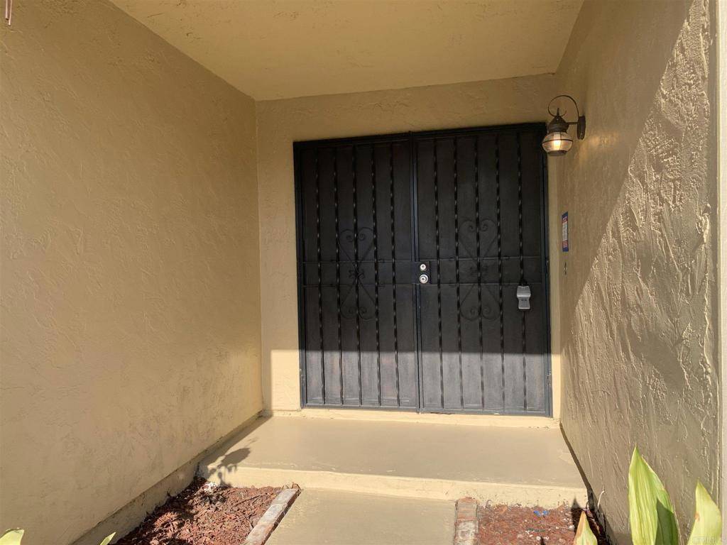 San Diego, CA 92113,1365 Wystone Dr