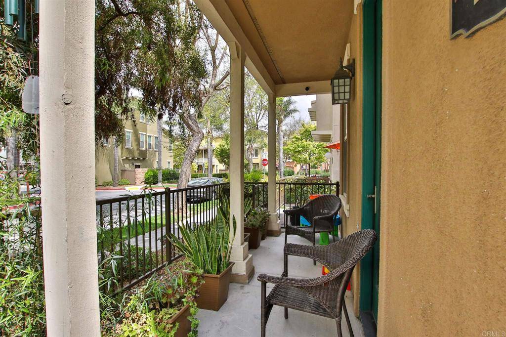 Chula Vista, CA 91913,1810 Lavender LN