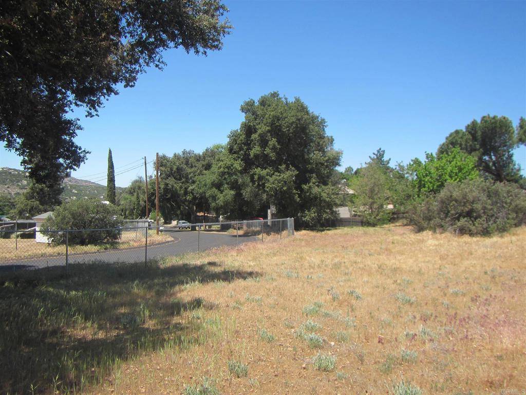 Campo, CA 91906,3 Lots Widgeon RD