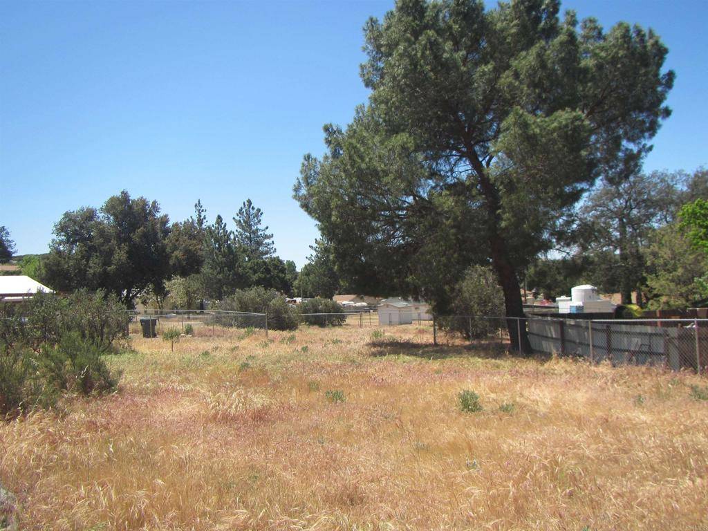 Campo, CA 91906,3 Lots Widgeon RD