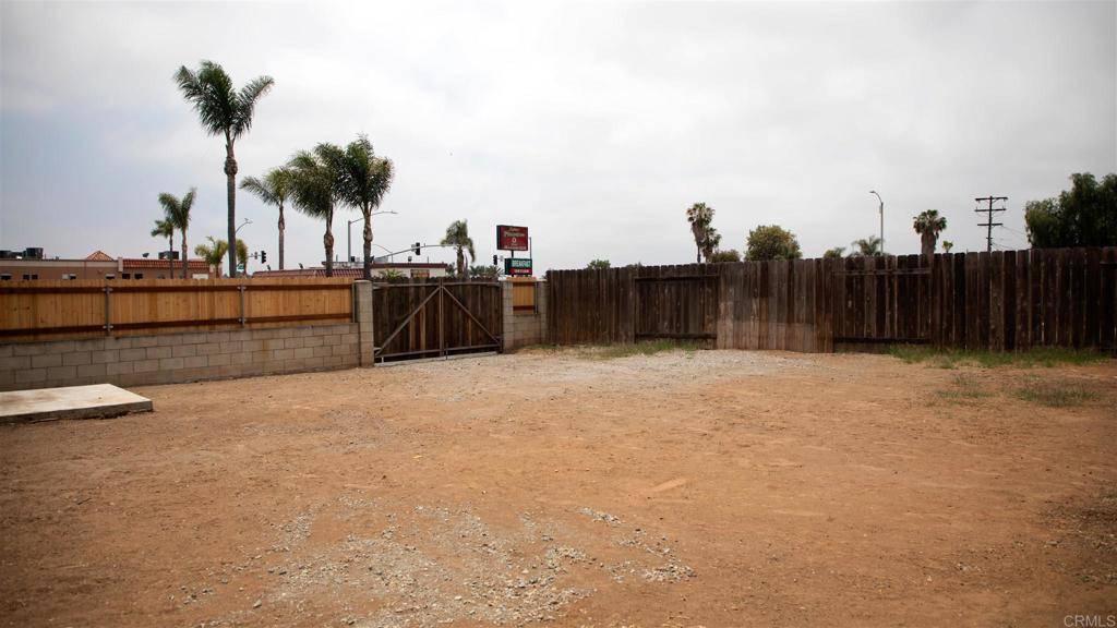 Chula Vista, CA 91911,289 Tremont