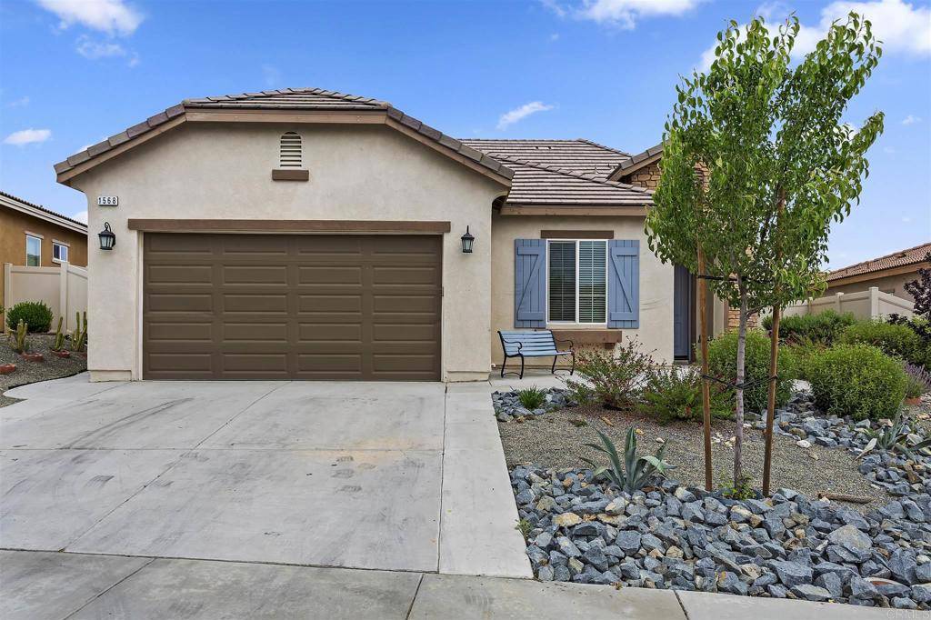 Beaumont, CA 92223,1568 Timberline