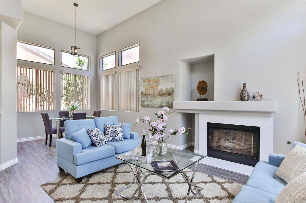 Chula Vista, CA 91910,829 Caminito Estrella