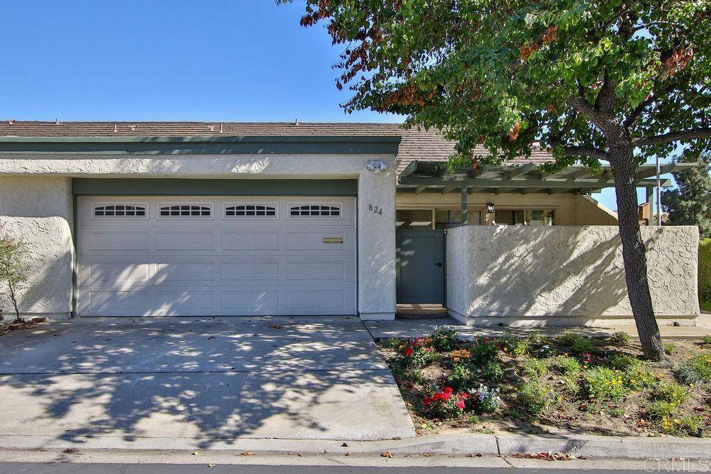 Chula Vista, CA 91910,824 Cinnamon CT