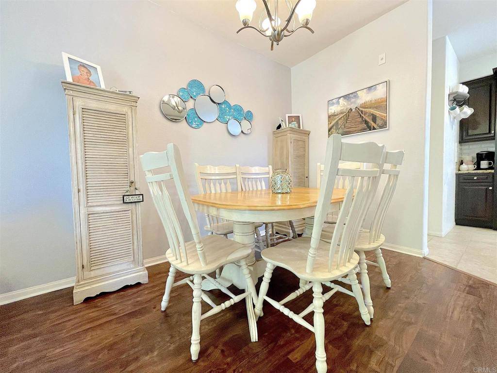 Chula Vista, CA 91913,1883 Aquamarine CT #8