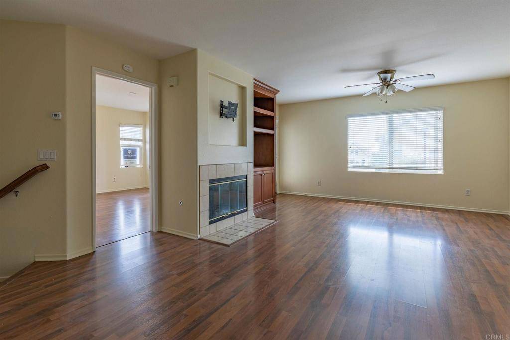 Chula Vista, CA 91913,1393 Burgundy Dr