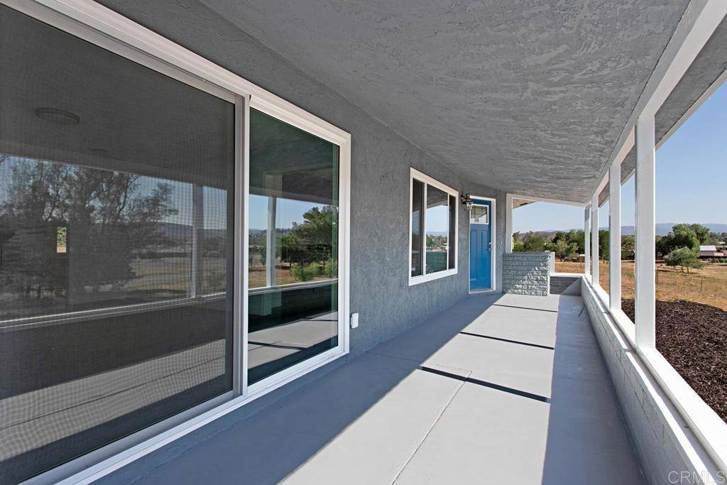 Ramona, CA 92065,425 Ash St.