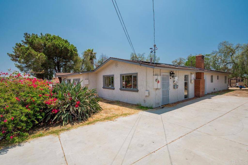 Chula Vista, CA 91911,110 Orange Drive