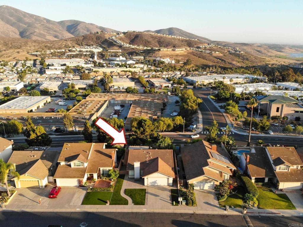 Spring Valley, CA 91978,10337 Moorpark ST