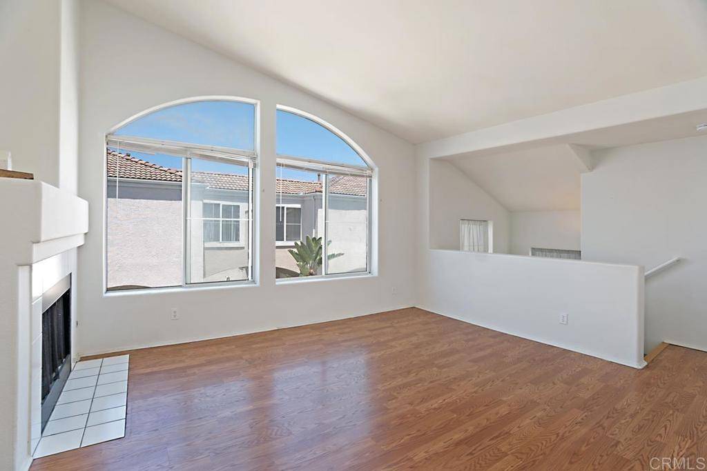 Chula Vista, CA 91910,404 Sanibelle CIR #23