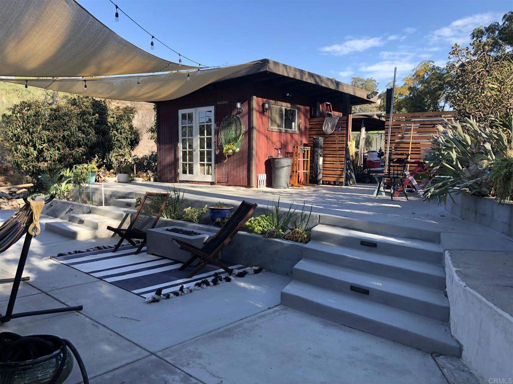 San Diego, CA 92114,1108 Klauber AVE