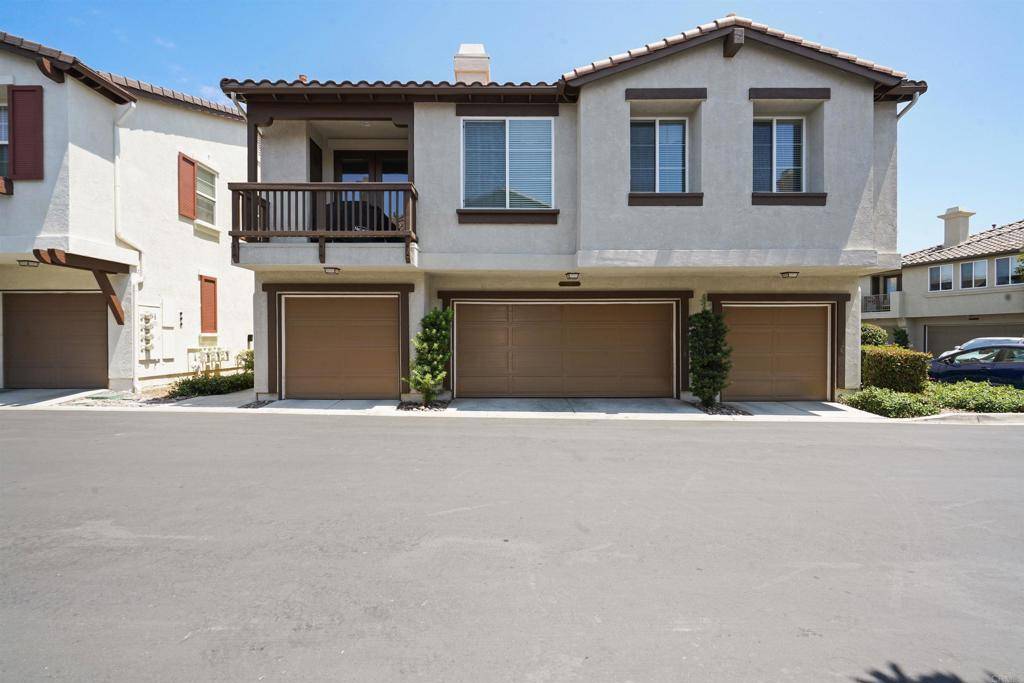 Chula Vista, CA 91914,297 Tiburon DR #190