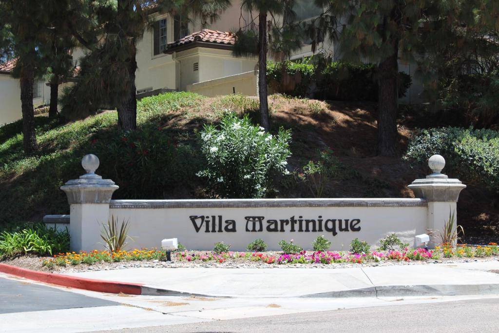 Chula Vista, CA 91913,768 Eastshore #156