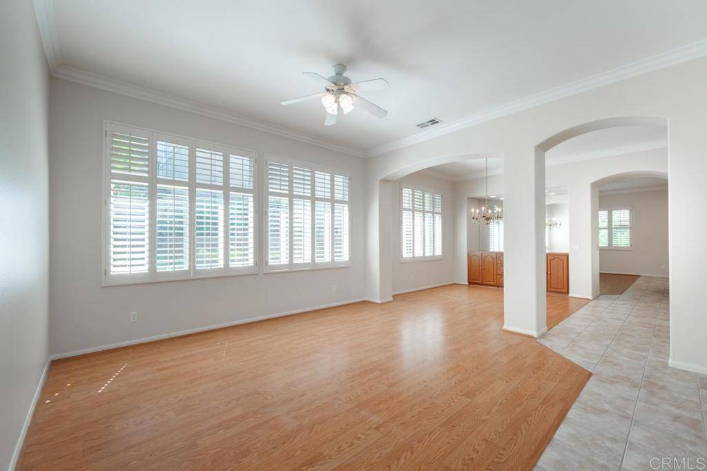 Chula Vista, CA 91910,522 PASEO BURGA