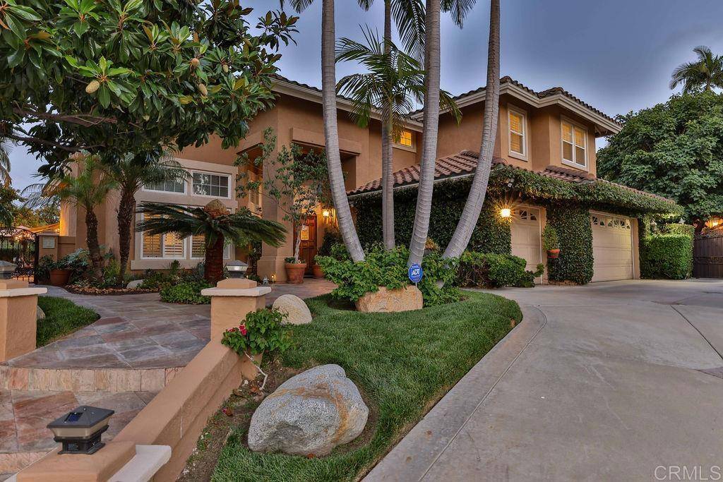 Chula Vista, CA 91910,475 Acero