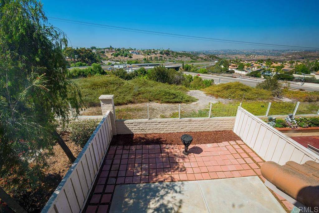 Chula Vista, CA 91914,2309 Lago Ventana