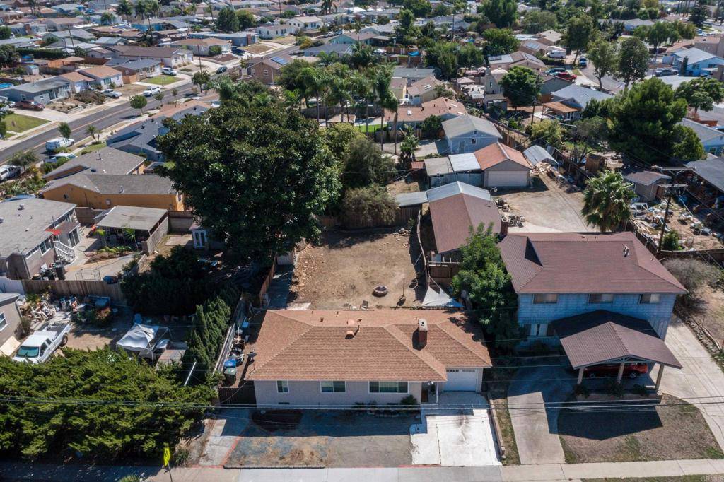 Chula Vista, CA 91910,86 E I ST