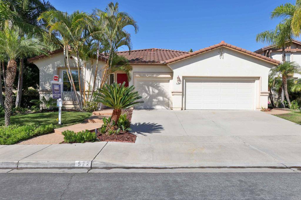 Chula Vista, CA 91910,522 Paseo Burga