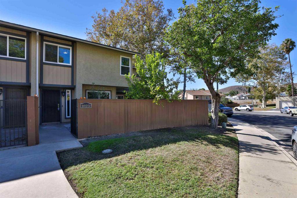 Santee, CA 92071,10251 Michala Place