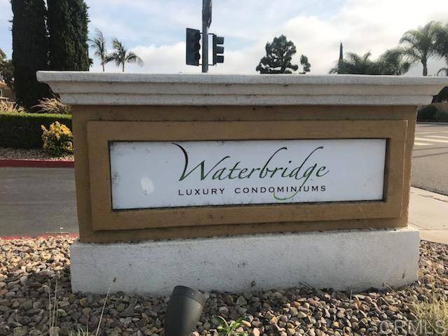 San Diego, CA 92127,17129 W Bernardo DR #101