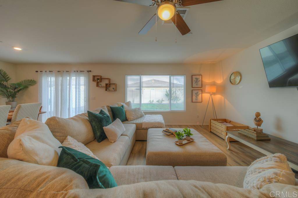 Winchester, CA 92596,29052 Topeka CIR