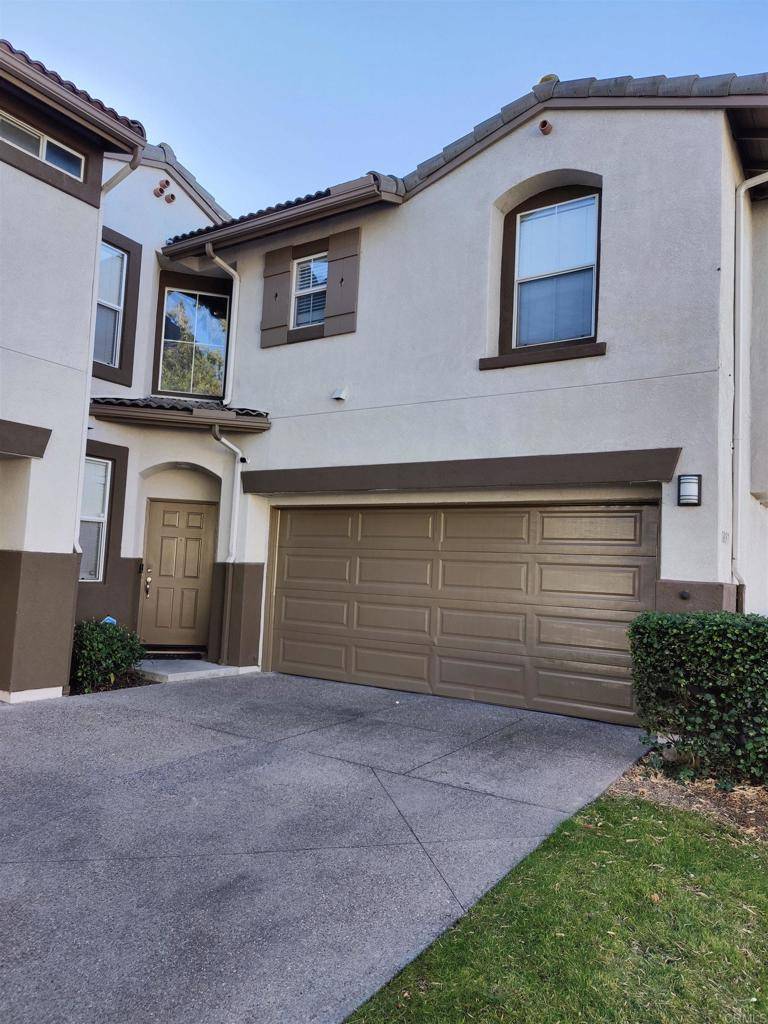 Chula Vista, CA 91913,1853 Via Capri