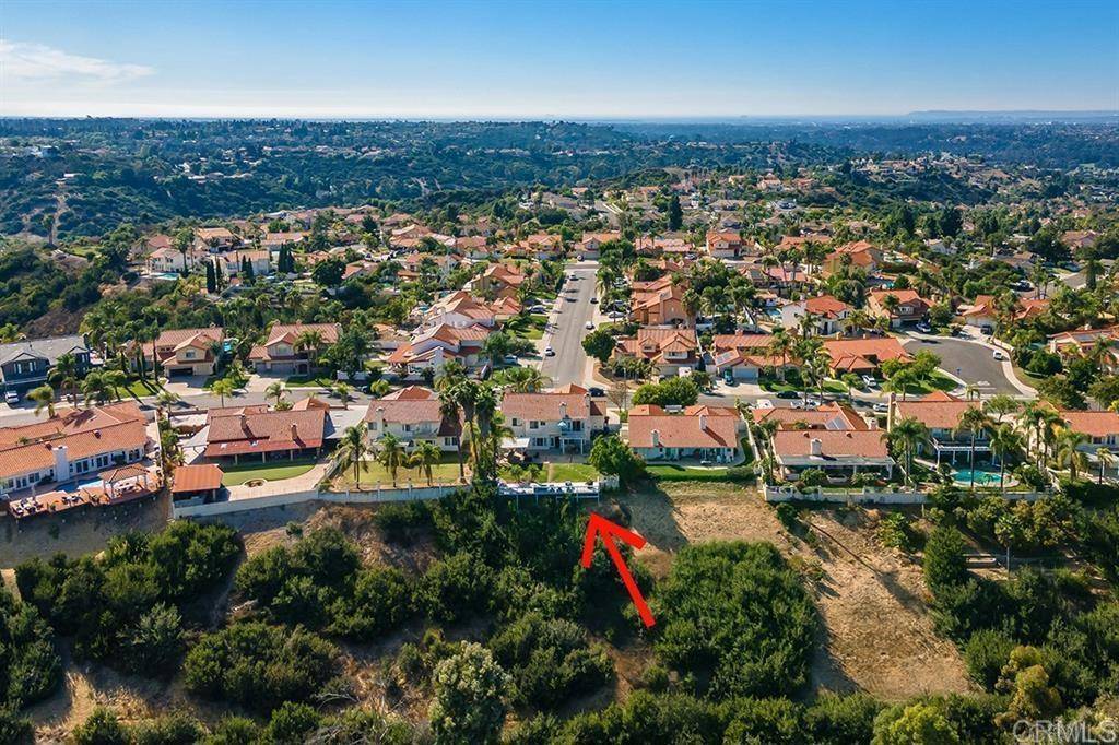 Bonita, CA 91902,361 Canyon Ridge Dr