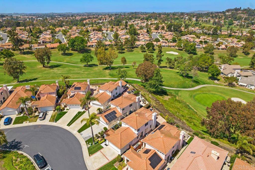 Vista, CA 92081,2436 Links Way