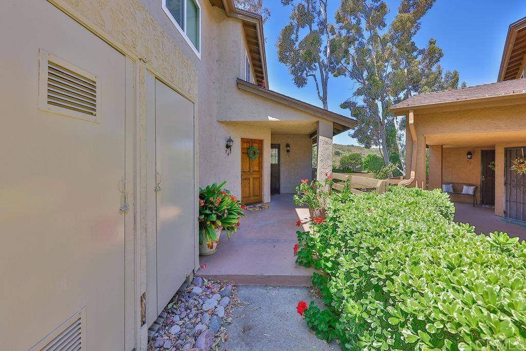 Santee, CA 92071,8630 Mission San Carlos #53