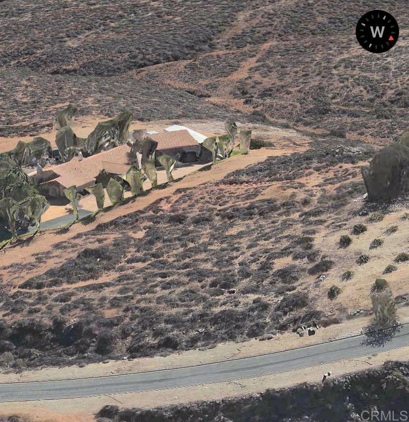 Jamul, CA 91935,0 Presilla Dr