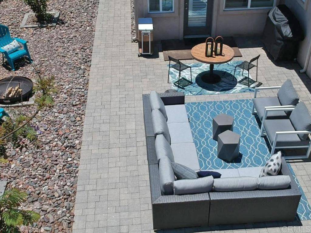 Imperial Beach, CA 91932,427 Carnation AVE