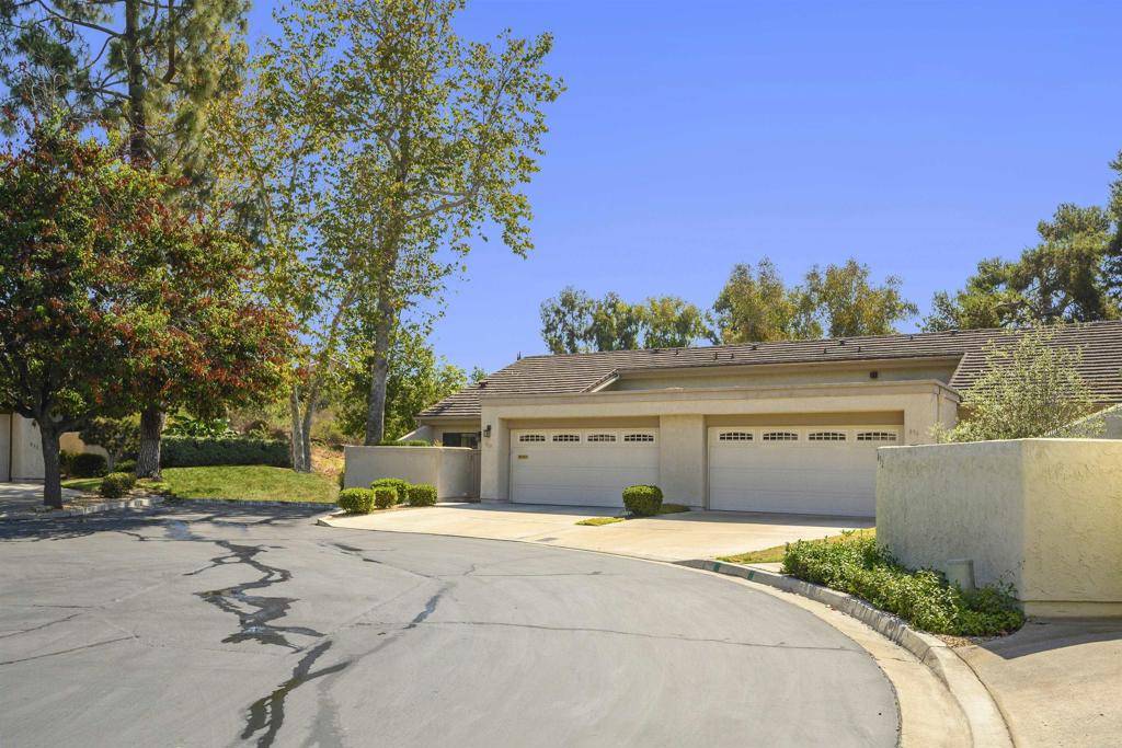 Chula Vista, CA 91910,838 Chervil Ct.