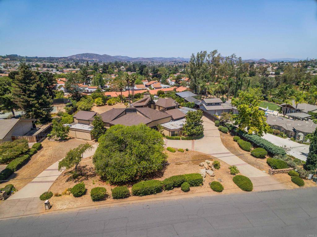 Poway, CA 92064,12820 Camino Del Valle