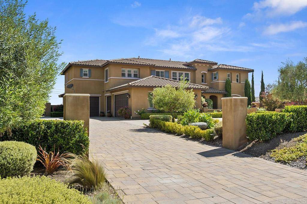 Chula Vista, CA 91914,3056 Vineyard WAY