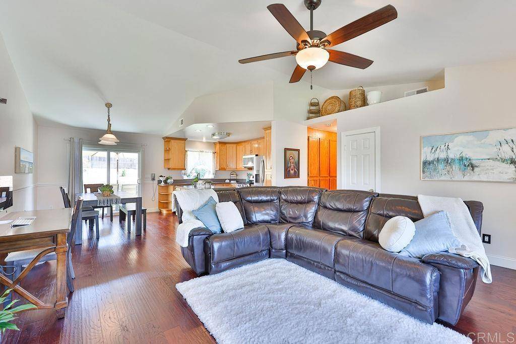 San Marcos, CA 92069,617 Maybritt CIR