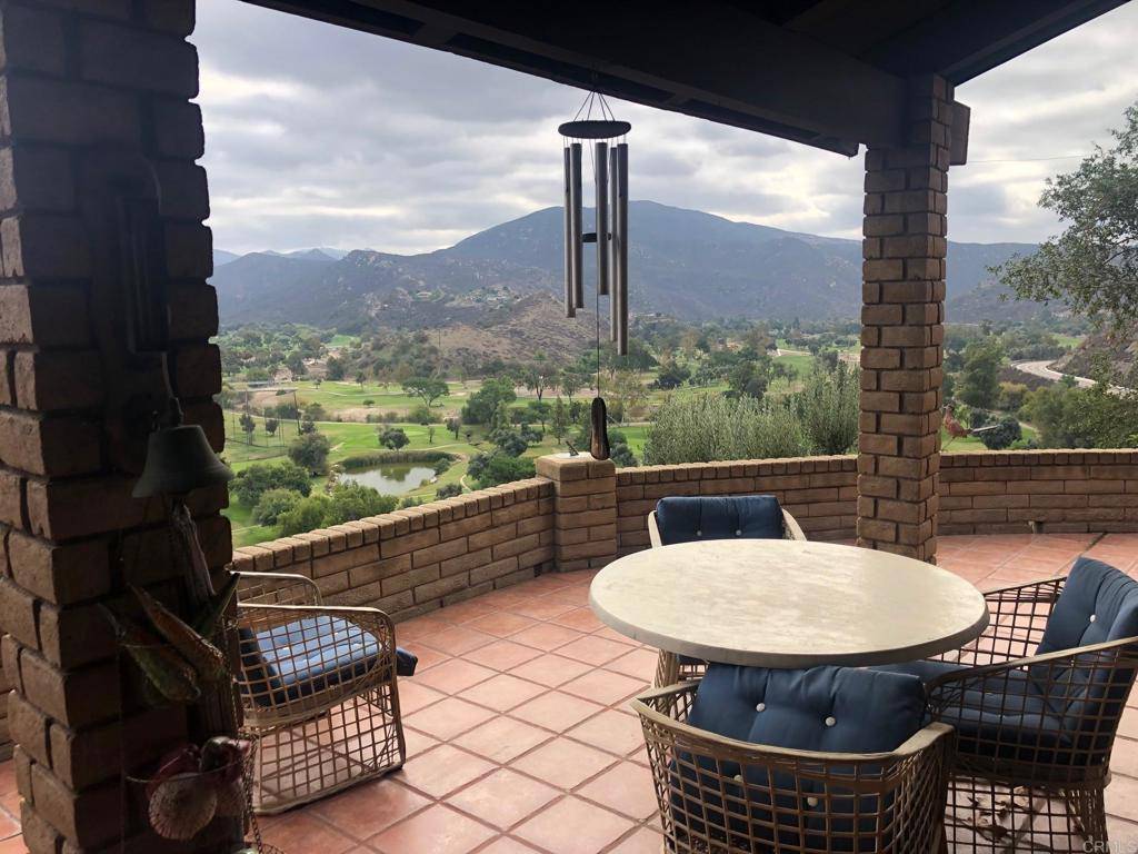 El Cajon, CA 92019,2710 Dehesa RD