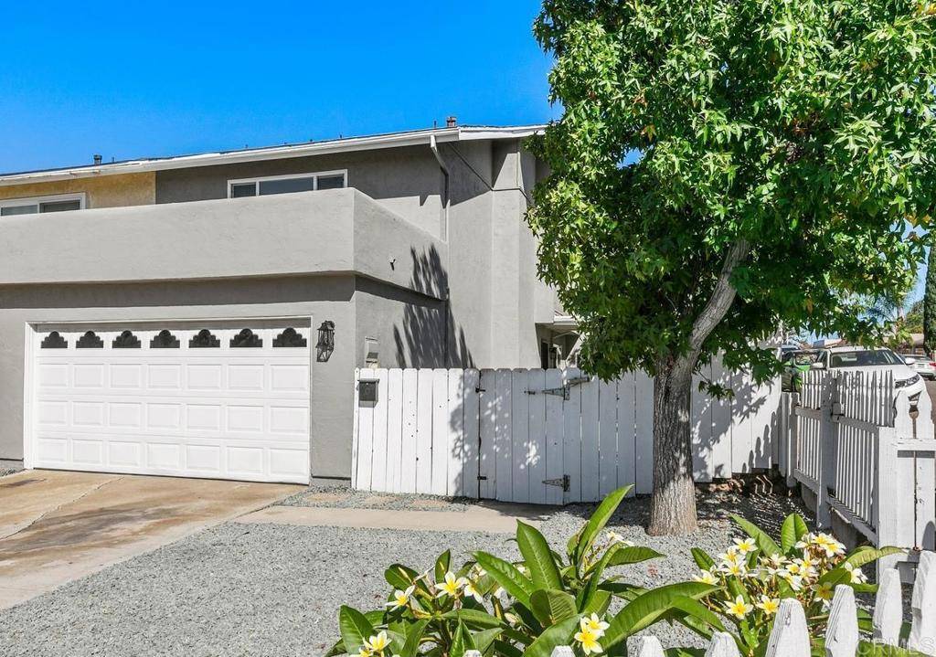 Chula Vista, CA 91911,51 Bishop St