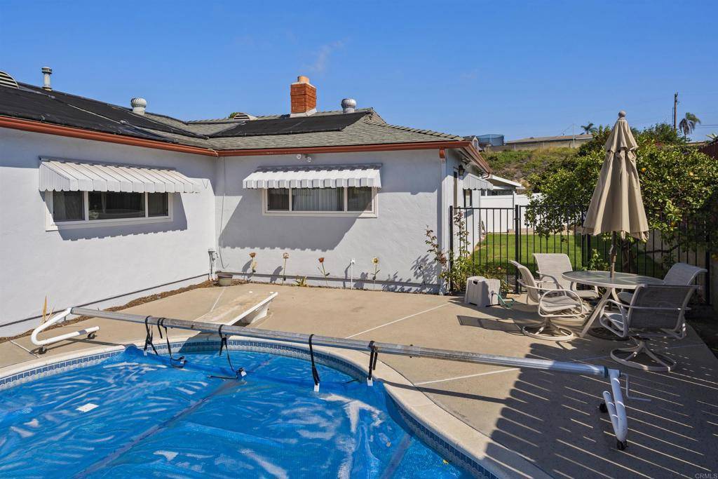 Chula Vista, CA 91911,301 NOCTURNE CT