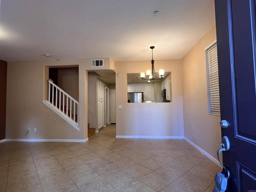 Otay Mesa, CA 92154,820 Compass WAY