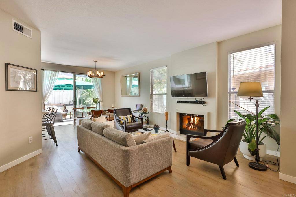 Chula Vista, CA 91914,2194 Lago Madero