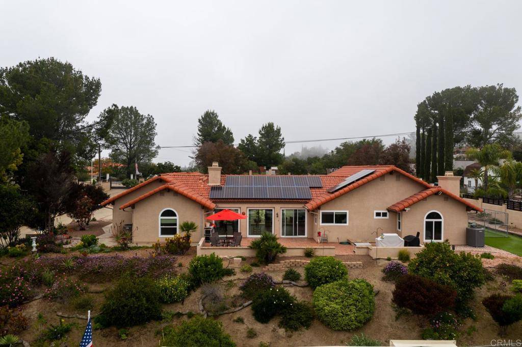 Alpine, CA 91901,2727 W Victoria Dr