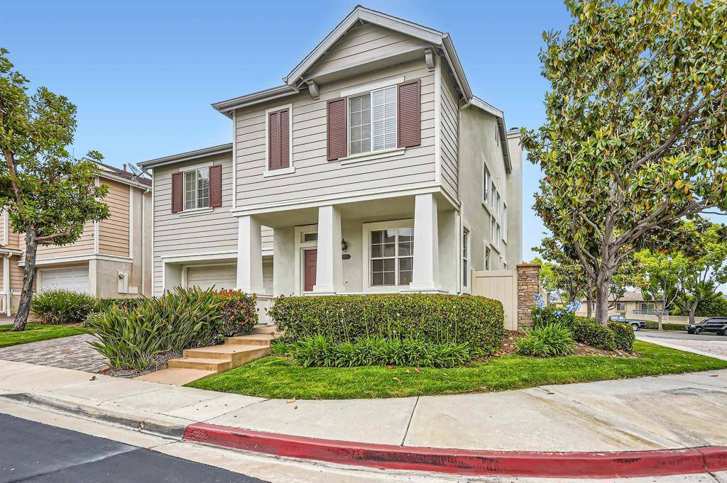 San Diego, CA 92123,2970 W Canyon AVE
