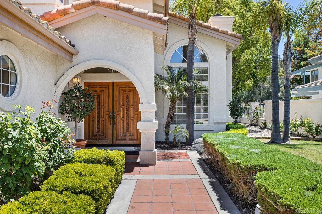Ramona, CA 92065,15635 Indian Head CT