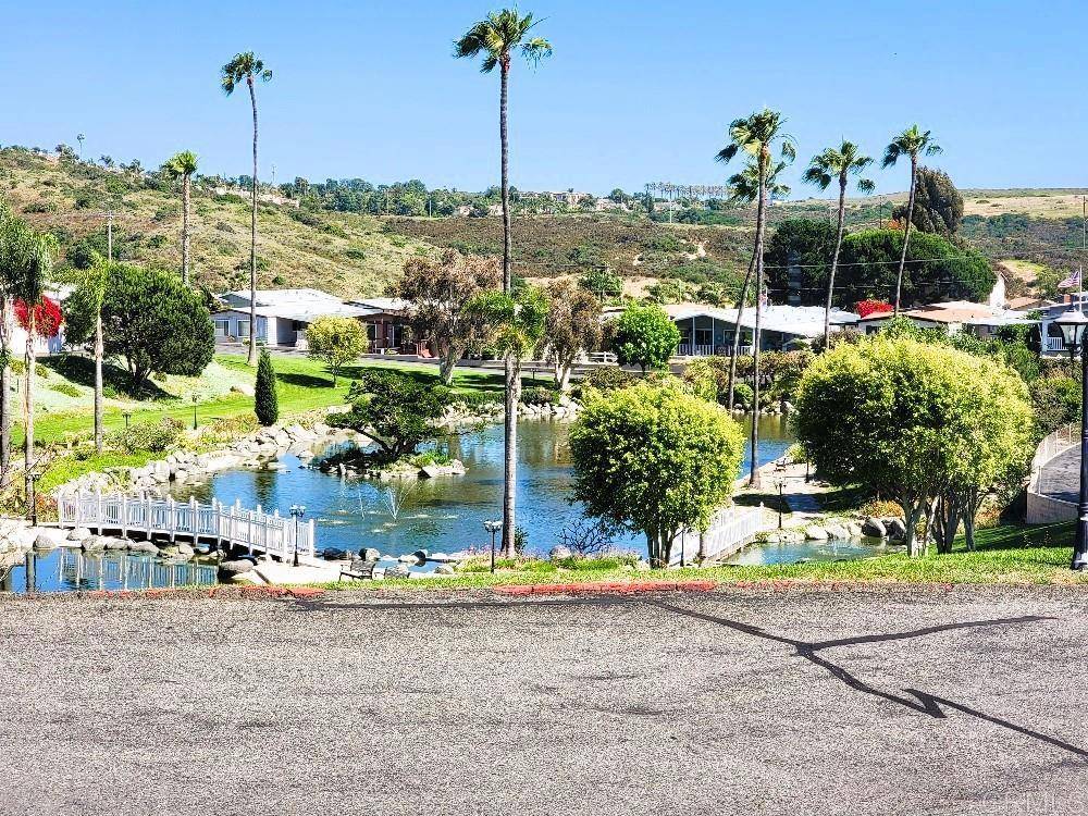 Oceanside, CA 92056,83 Lakeside Ln