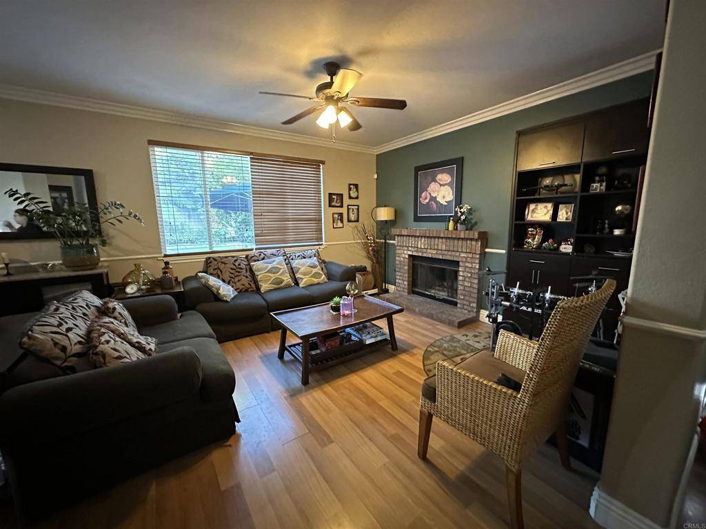 Chula Vista, CA 91913,1317 Monte Sereno AVE