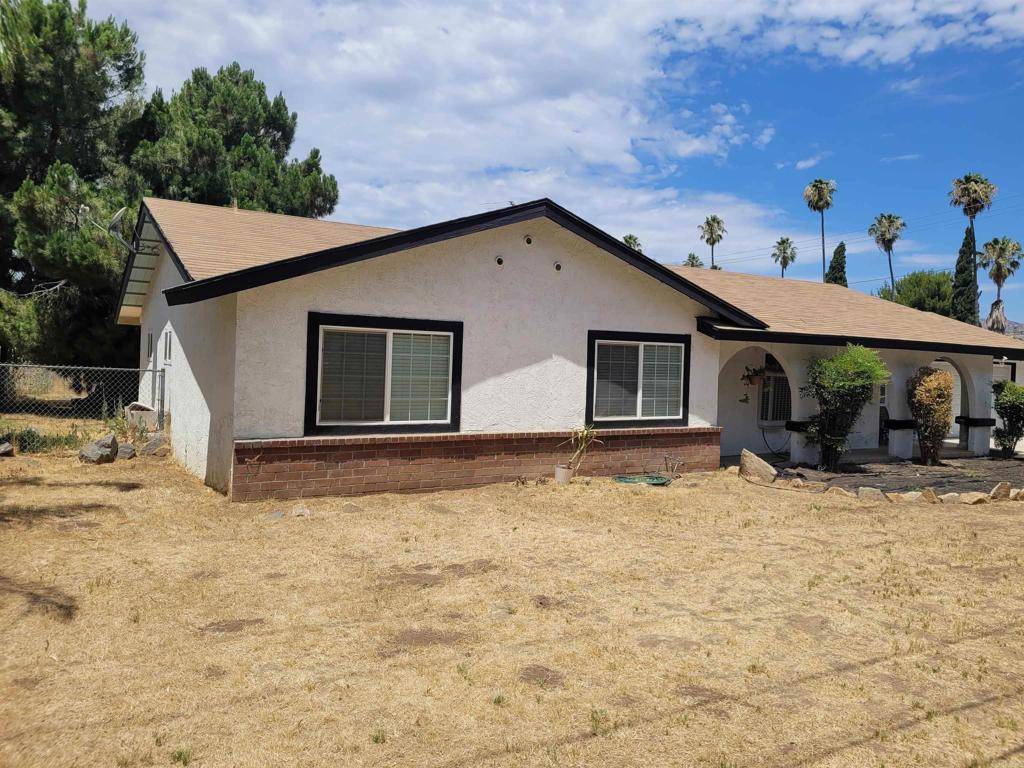 Nuevo, CA 92567,22055 Rosary AVE