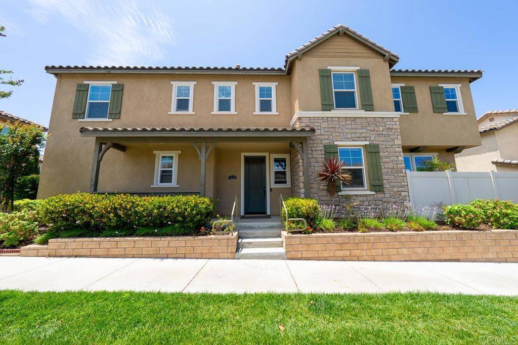 Chula Vista, CA 91913,1512 Bath AVE