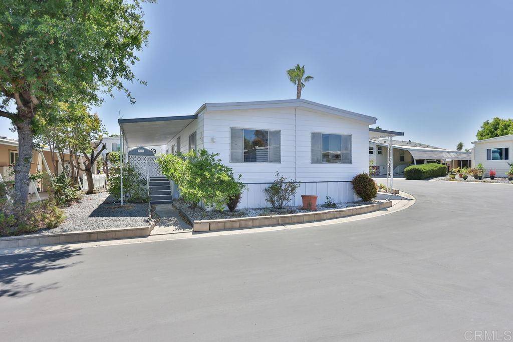 Chula Vista, CA 91913,1925 OTAY LAKES ROAD #41