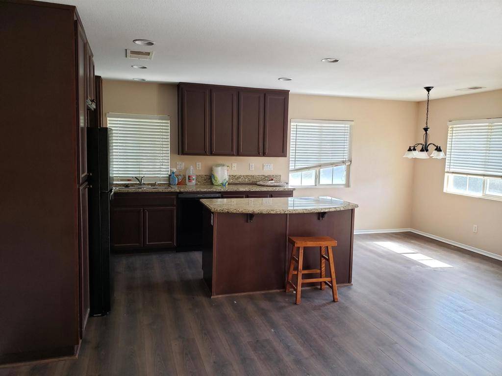 Chula Vista, CA 91913,1452 Canvas DR #1